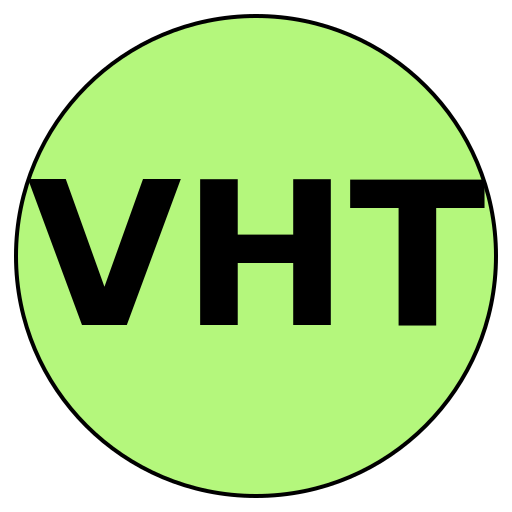 ValueHub Travel